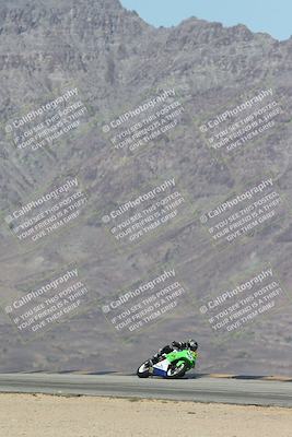 media/Oct-04-2025-CVMA (Sat) [[408bcdd6e4]]/Race 5-Amateur Formula Middleweight/